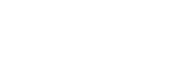 3D Print the Future