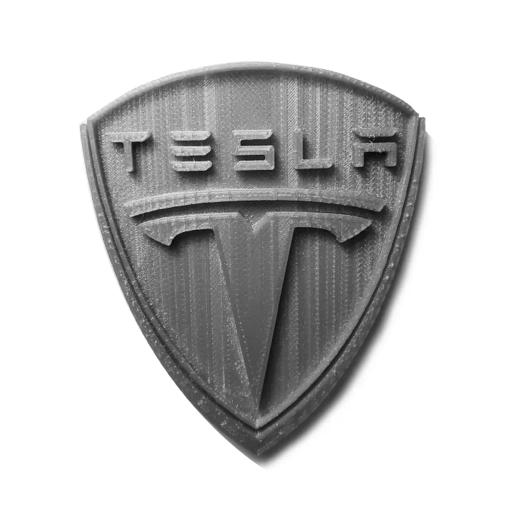 Tesla Aceesoriu